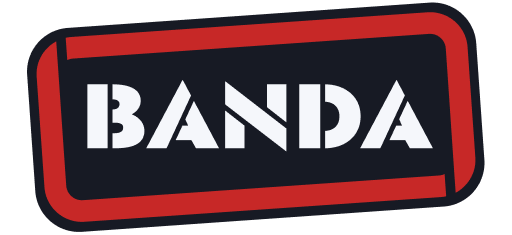 banda.4803.casino